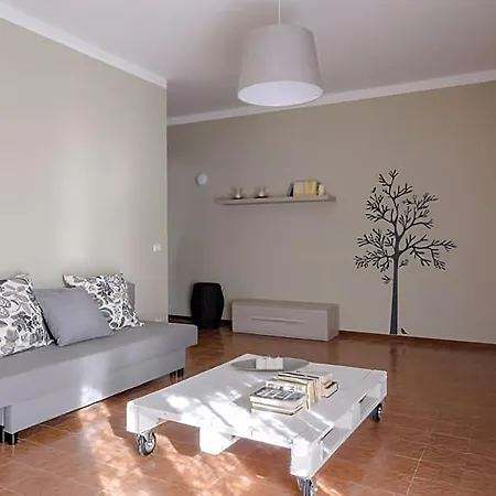 Natural Chic - Close To Center And - Parking Desenzano del Garda