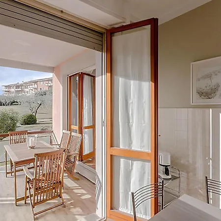 Natural Chic - Close To Center And - Parking Apartment